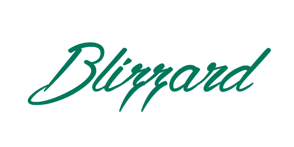 1672d19617a44e78896148c66883cf05