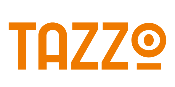 3f9a108df70609adfe898dfafc944343