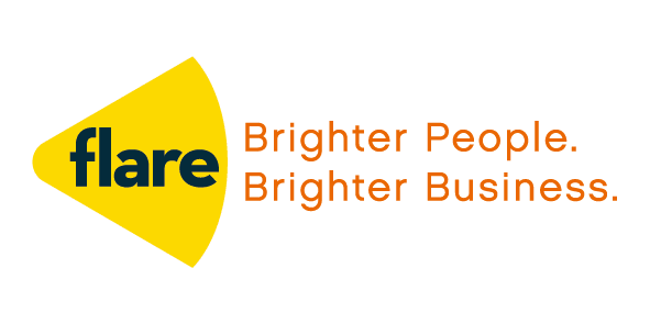 a162e656d7b1d9eb3e320ae91151bef7