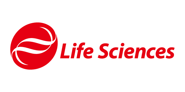 a6c537c00f0b14b657dbf5547ae273e9