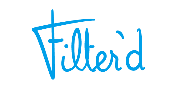 b08e97ee3107bf2fa2d43bada6fe81ff