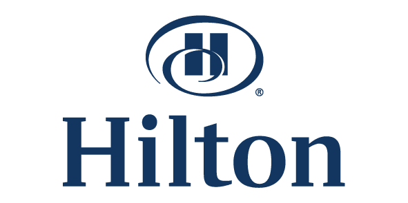 da2db09212b5a156801e56f603dc210b