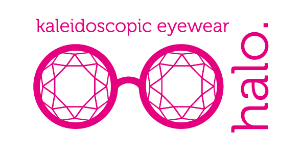 e52761ccb668d06bf91a17bb0085b6c6